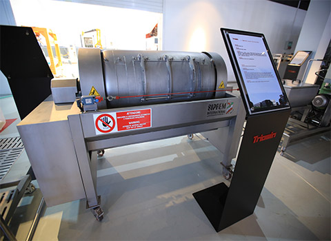 氣囊榨汁機(jī).jpg