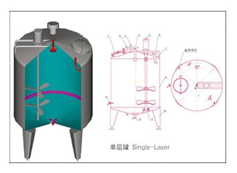 单层罐.jpg